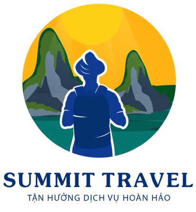 DU LỊCH IRAN SUMMIT TRAVEL CHUYÊN TUYẾN TÂM LINH ĐỘC LẠ  