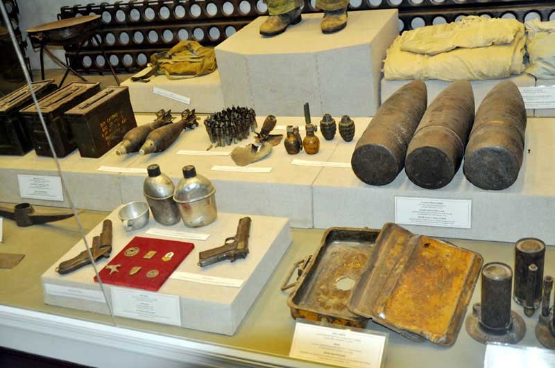HÀ NỘI -MỘC CHÂU-SƠN LA - ĐIỆN BIÊN 
