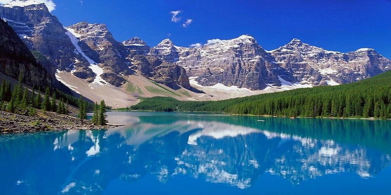 TOUR DU LỊCH HÀ NỘI - TÂN CƯƠNG 2026 - KHÁM PHÁ BỨC TRANH NHIỀU MÀU SẮC XUÂN HẠ THU ĐÔNG TÂN CƯƠNG   
